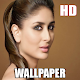 Download Kareena Kapoor Wallpapers - 2020 For PC Windows and Mac 1.4