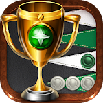Cover Image of Download Nardy: Championship online 1.1.0.462 APK