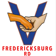 Texas Vet Fredericksburg 300000.1.05 Icon