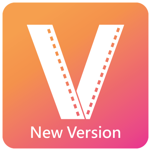 Make video download