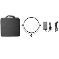 Đèn led Soft Light studio SL-272A 40w KingMa hàng chính hãng