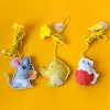miniatures image - 1