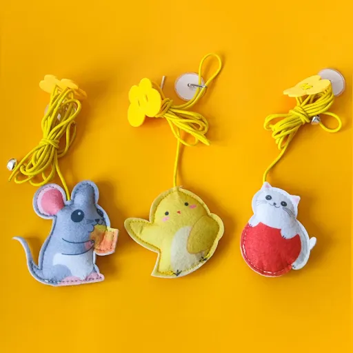 images slider number - 1