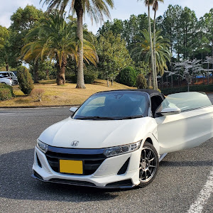 S660 JW5