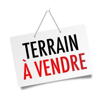 Vente terrain  4181 m² à Torigni-sur-Vire (50160), 99 500 €