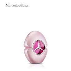 Nước Hoa Mercedes-Benz Woman EDP (30ml)