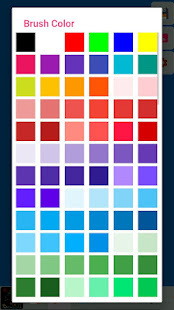 Paint(圖7)-速報App