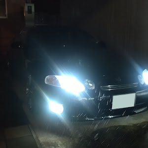 ソアラ JZZ30