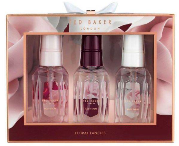 Ted Baker Floral Fancies Gift Set.jpg