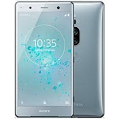 Điện Thoại Sony Xperia Xz2 Premium Chính Hãng Ram 6G Bộ Nhớ 64G, Cpu: Snapdragon 845 8 Nhân Chiến Liên Quân Mượt