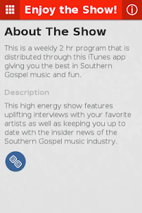 This Week in Gospel Music Screenshots 2