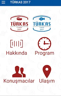 TÜRKAS(圖2)-速報App