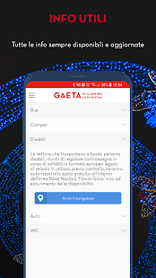 FavoleDiLuce - Gaeta(圖5)-速報App