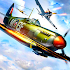 War Wings5.1.37