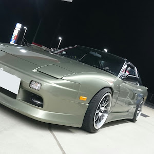 180SX RPS13
