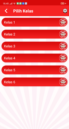 Soal Ujian SD Terlengkap Offline