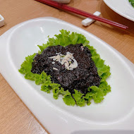 PUTIEN 莆田(SOGO忠孝店)