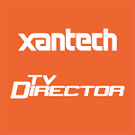 Xantech TV Director App Apk