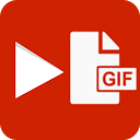 App Download Video to GIF Install Latest APK downloader