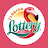 Florida Lottery icon