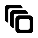 BulkGPT - bulk prompts for ChatGPT