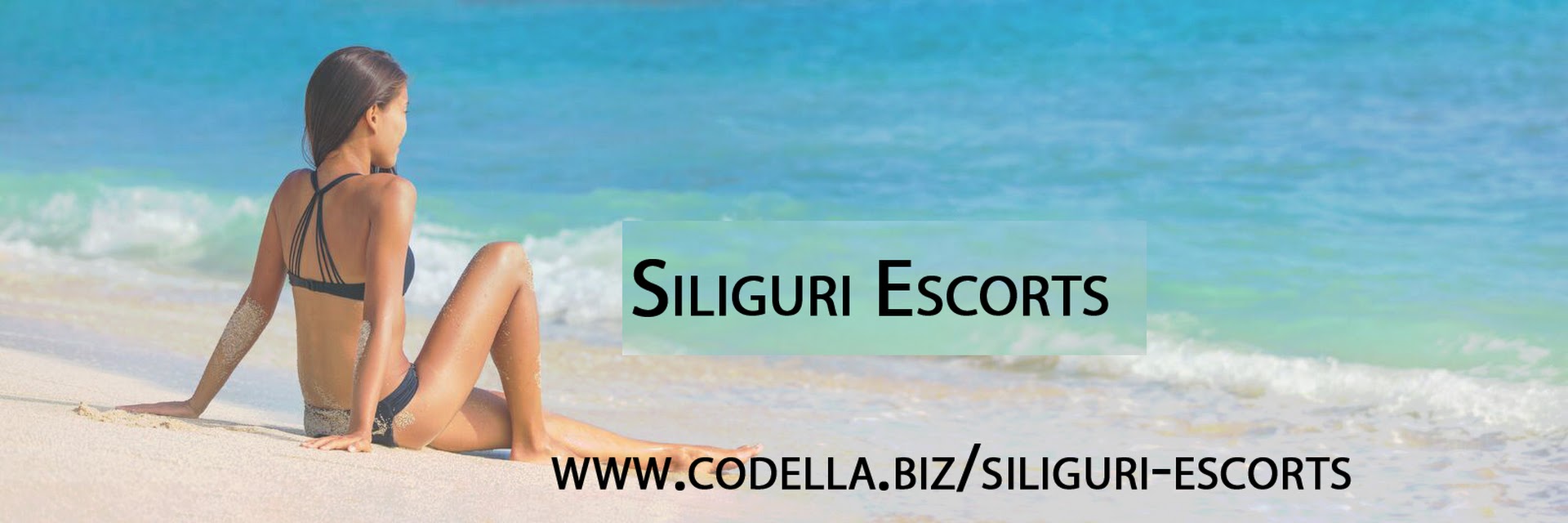 Siliguri-Escort