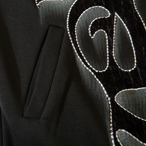 Title 9, Autumn and Winter National Trend Cardigan Vibe ...