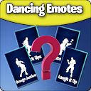 Télécharger Guess The Dances and Emotes Installaller Dernier APK téléchargeur