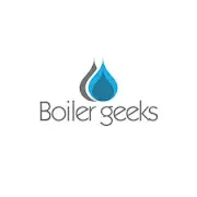 BOILER GEEKS LTD Logo