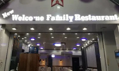 Temptation Family Restaurant