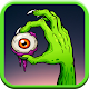 Zombie Throw Game - FREE! Download on Windows