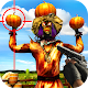 Download Pumpkin Shooting Game 3D: Expert Shooter For PC Windows and Mac 1.0