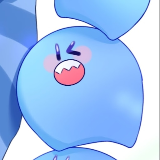 蒼空(そあ)