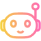 Item logo image for My AI Assistant (MAIA)