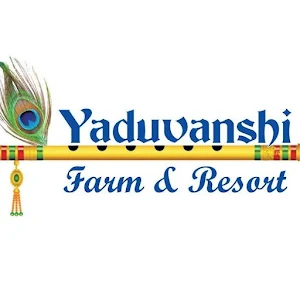 Yaduvanshi Farm & Resort pic