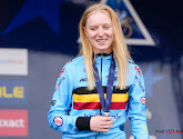 Jonge Belgische wint cross in Frankrijk, ook ereplaats in Tsjechië