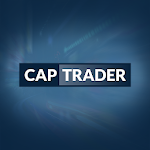 Cover Image of Tải xuống CapTrader 8.4.89 APK