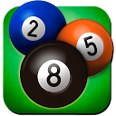 ダウンロード 8 Pool 🎱  Game Snooker 9 Ball をインストールする 最新 APK ダウンローダ
