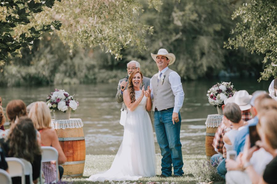 Photographe de mariage Anne Sopke (annesopke). Photo du 7 septembre 2019