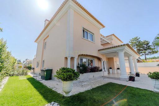 House 3
