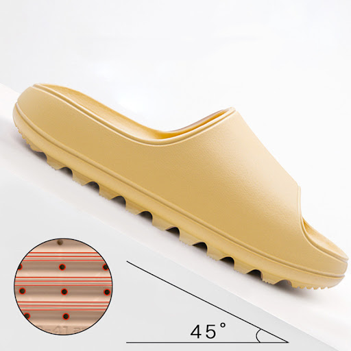 Title 6, Bathroom anti-skid quick drying indoor home mat...