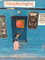 Thumbnail picture of a GENIE GS-1932