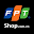 FPT Shop Download on Windows