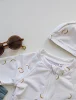 miniatures image - 13