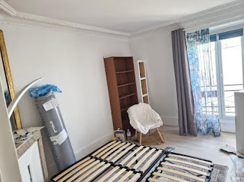 appartement à Paris 12ème (75)