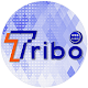 Download RÁDIO WEB TRIBO For PC Windows and Mac 1.0.0