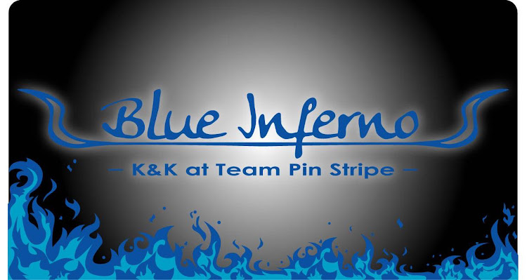 セレナのSERENA FAMIRY TeamC27・Team pinstripe・海・イメチェンしましたに関するカスタム事例の投稿画像9枚目