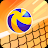 Volleyball Challenge 2024 icon