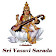 Sri Vasavi Sarada Educational icon