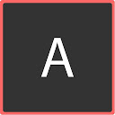 تحميل التطبيق Guess the anime التثبيت أحدث APK تنزيل